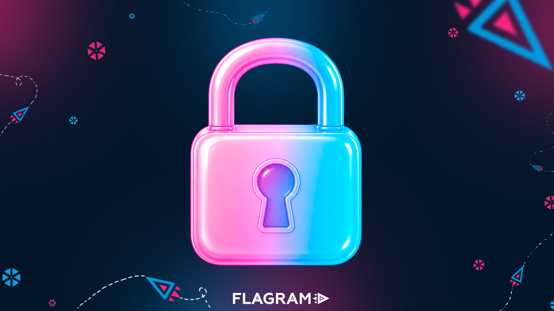 Блогерам начали приходить первые административные дела за рекламу в Instagram*